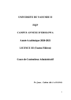 UNIVERSITE DE YAOUNDE II - CA.pdf